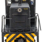 Bachmann 41-0804-14 HO Pennsylvania GE 44 Ton Diesel Switcher #9348 VG/Box