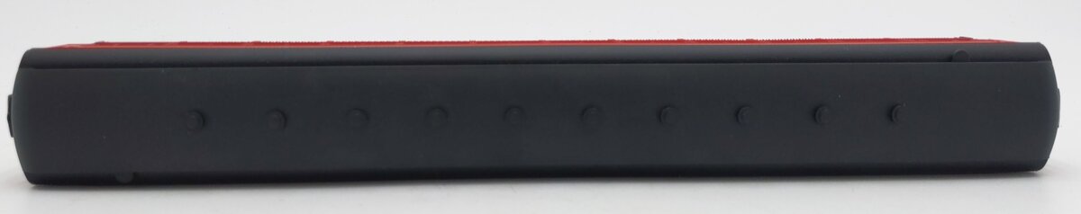 Bachmann 89122 HO Norfolk & Western Passenger Coach #1635 LN