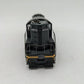 Proto 2000 23044 HO PRR GP7 Phase II w/Dynamic Brakes & Drop Steps #8512 EX/Box