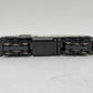 Proto 2000 23044 HO PRR GP7 Phase II w/Dynamic Brakes & Drop Steps #8512 EX/Box