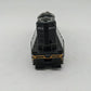 Proto 2000 23044 HO PRR GP7 Phase II w/Dynamic Brakes & Drop Steps #8512 EX/Box