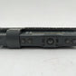 Proto 2000 23044 HO PRR GP7 Phase II w/Dynamic Brakes & Drop Steps #8512 EX/Box