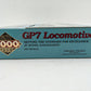 Proto 2000 23044 HO PRR GP7 Phase II w/Dynamic Brakes & Drop Steps #8512 EX/Box
