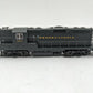 Proto 2000 23044 HO PRR GP7 Phase II w/Dynamic Brakes & Drop Steps #8512 EX/Box