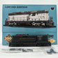 Proto 2000 23044 HO PRR GP7 Phase II w/Dynamic Brakes & Drop Steps #8512 EX/Box