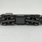 Proto 2000 21139 HO Scale NYC SW9 Diesel Locomotive #8951 EX/Box
