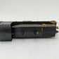 Proto 2000 21139 HO Scale NYC SW9 Diesel Locomotive #8951 EX/Box