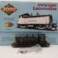 Proto 2000 21139 HO Scale NYC SW9 Diesel Locomotive #8951 EX/Box