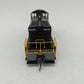 Proto 2000 21139 HO Scale NYC SW9 Diesel Locomotive #8951 EX/Box