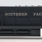 Williams U33-19 O Gauge Southern Pacific U33C Diesel Locomotive #8764 EX/Box