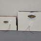 PFT Designs G Scale Assorted Background Flats [2] EX