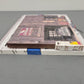 PFT Designs G Scale Assorted Background Flats [2] EX