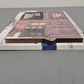 PFT Designs G Scale Assorted Background Flats [2] EX