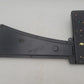Lionel 6-65166 O Gauge O72 Left Hand Remote Control Switch VG/Box