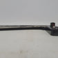 Lionel 6-65166 O Gauge O72 Left Hand Remote Control Switch VG/Box