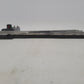 Lionel 6-65166 O Gauge O72 Left Hand Remote Control Switch VG/Box
