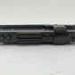 Proto 2000 23245 HO Scale Baltimore & Ohio EMD GP7 Diesel Locomotive #3406 EX/Box