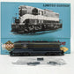 Proto 2000 23245 HO Scale Baltimore & Ohio EMD GP7 Diesel Locomotive #3406 EX/Box