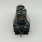 Proto 2000 23245 HO Scale Baltimore & Ohio EMD GP7 Diesel Locomotive #3406 EX/Box