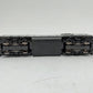 Proto 2000 23245 HO Scale Baltimore & Ohio EMD GP7 Diesel Locomotive #3406 EX/Box