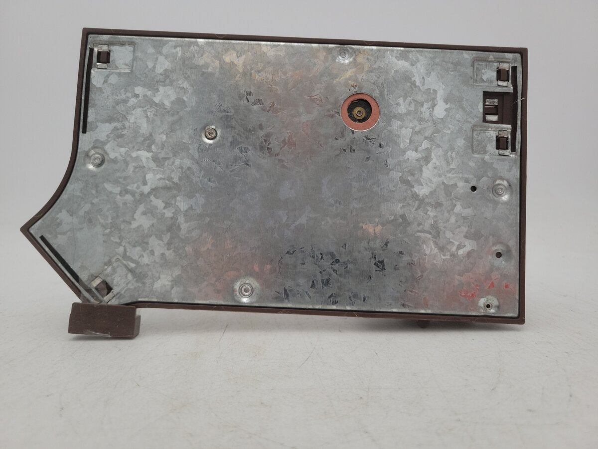 Lionel 6-65022 O27 Right Hand Manual Switch Turnout EX/Box