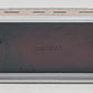 Williams O Gauge Western Pacific Aluminum Bieber Vista Dome Car LN/Box
