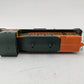 Proto 2000 21136 HO Scale Great Northern SW9 Diesel Switcher #14 EX/Box