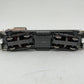 Proto 2000 21136 HO Scale Great Northern SW9 Diesel Switcher #14 EX/Box