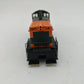 Proto 2000 21136 HO Scale Great Northern SW9 Diesel Switcher #14 EX/Box