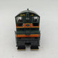 Proto 2000 21136 HO Scale Great Northern SW9 Diesel Switcher #14 EX/Box