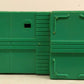 Lionel O Gauge Freight Cars [6] VG