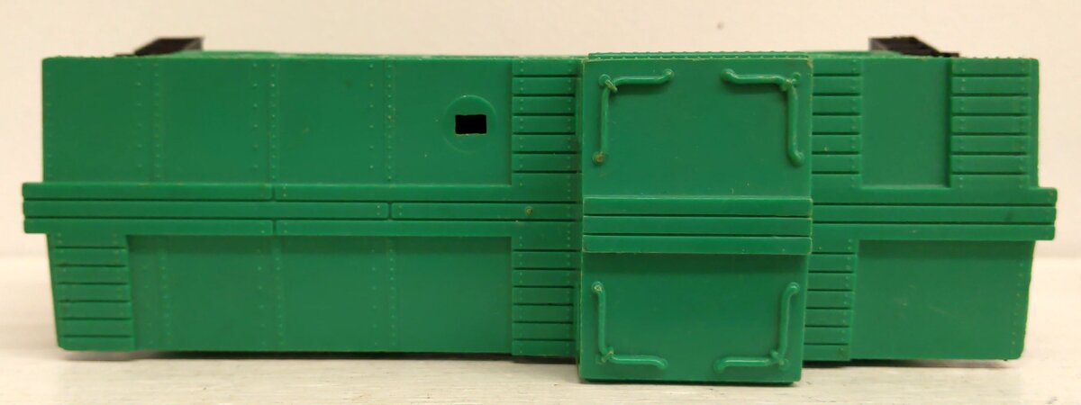Lionel O Gauge Freight Cars [6] VG