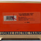 Lionel 6-18042 O Gauge B&A Hudson 4-6-4 Steam Locomotive & Tender #618 w/RS II EX/Box