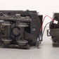 Lionel 6-18042 O Gauge B&A Hudson 4-6-4 Steam Locomotive & Tender #618 w/RS II EX/Box