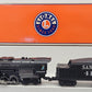 Lionel 1932010 O Santa Fe LionChief Plus 2.0 Berkshire Steam Locomotive #4101 EX/Box