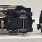 Lionel 1932010 O Santa Fe LionChief Plus 2.0 Berkshire Steam Locomotive #4101 EX/Box