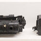 MTH 30-1301-1 NYC 4-8-2 L-3 Mohawk Steam Loco. w/PS2 #3009 VG/Box