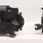 MTH 30-1301-1 NYC 4-8-2 L-3 Mohawk Steam Loco. w/PS2 #3009 VG/Box