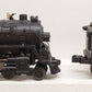 MTH 30-1301-1 NYC 4-8-2 L-3 Mohawk Steam Loco. w/PS2 #3009 VG/Box
