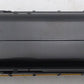 Williams 22901 O New York Central GP30 Diesel Locomotive #6121 EX/Box