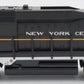 Williams 22901 O New York Central GP30 Diesel Locomotive #6121 EX/Box