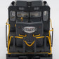 Williams 22901 O New York Central GP30 Diesel Locomotive #6121 EX/Box