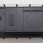 Williams 22901 O New York Central GP30 Diesel Locomotive #6121 EX/Box