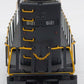 Williams 22901 O New York Central GP30 Diesel Locomotive #6121 EX/Box