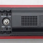 Lionel 6-28297 SP EMD GP9 PWC-Legacy Powered Diesel Locomotive #446 EX/Box