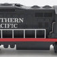 Lionel 6-28297 SP EMD GP9 PWC-Legacy Powered Diesel Locomotive #446 EX/Box