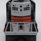 Lionel 6-28297 SP EMD GP9 PWC-Legacy Powered Diesel Locomotive #446 EX/Box