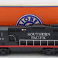 Lionel 6-28297 SP EMD GP9 PWC-Legacy Powered Diesel Locomotive #446 EX/Box