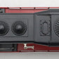 Lionel 6-28297 SP EMD GP9 PWC-Legacy Powered Diesel Locomotive #446 EX/Box