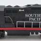 Lionel 6-28297 SP EMD GP9 PWC-Legacy Powered Diesel Locomotive #446 EX/Box